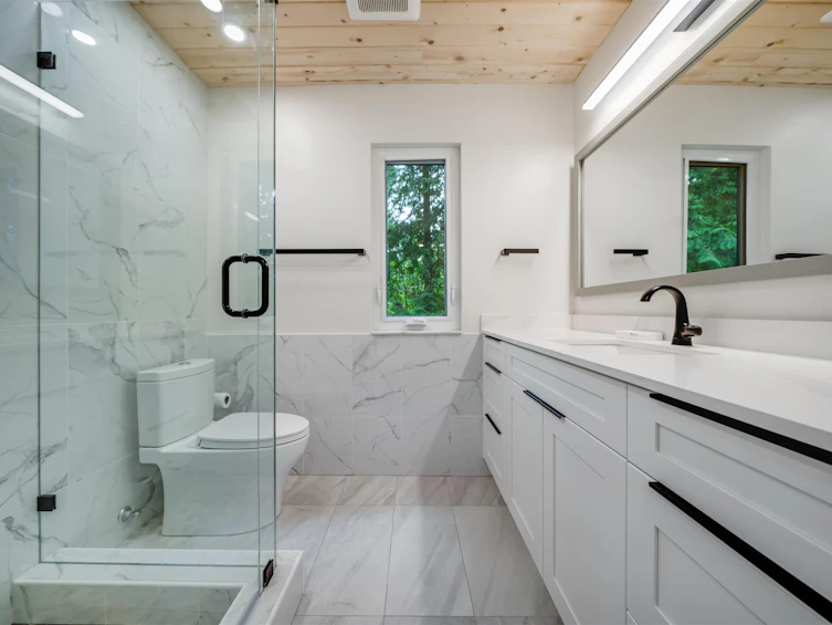 867 Frederick Road, North Vancouver, BC, V7K 2Y5 - 16