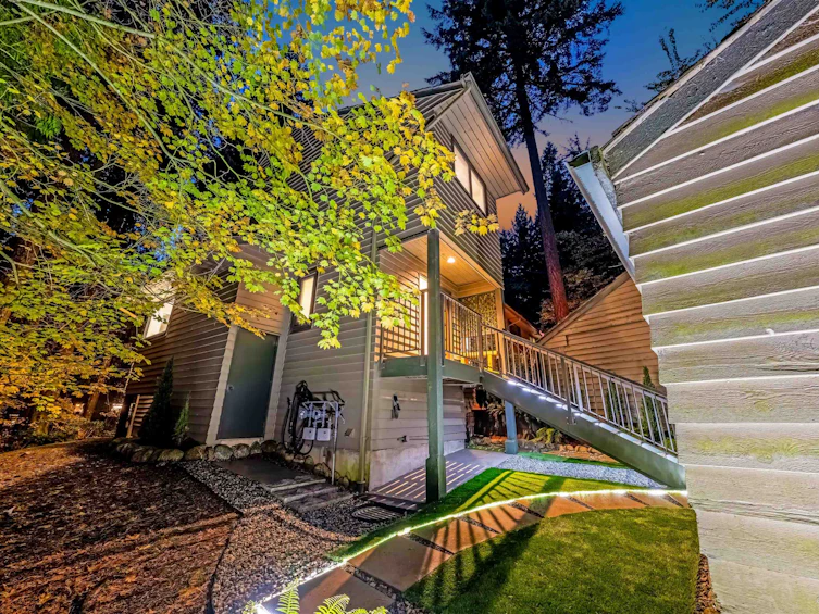 867 Frederick Road, North Vancouver, BC, V7K 2Y5 - 35
