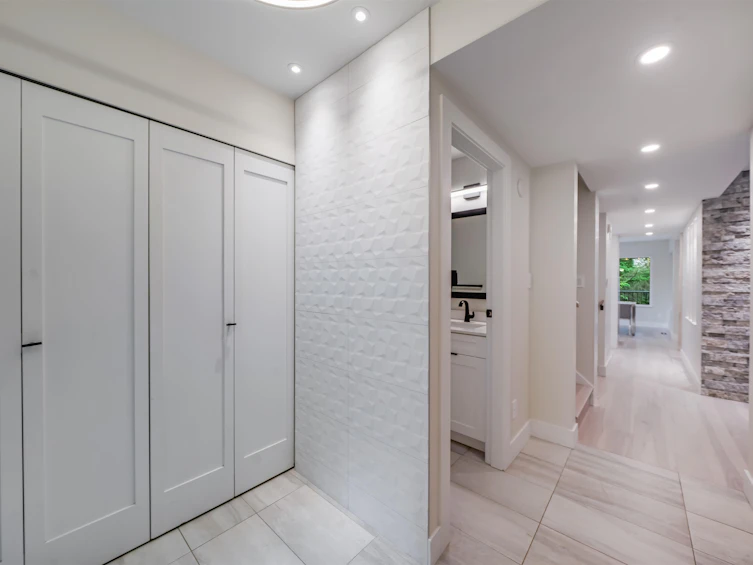 867 Frederick Road, North Vancouver, BC, V7K 2Y5 - 31