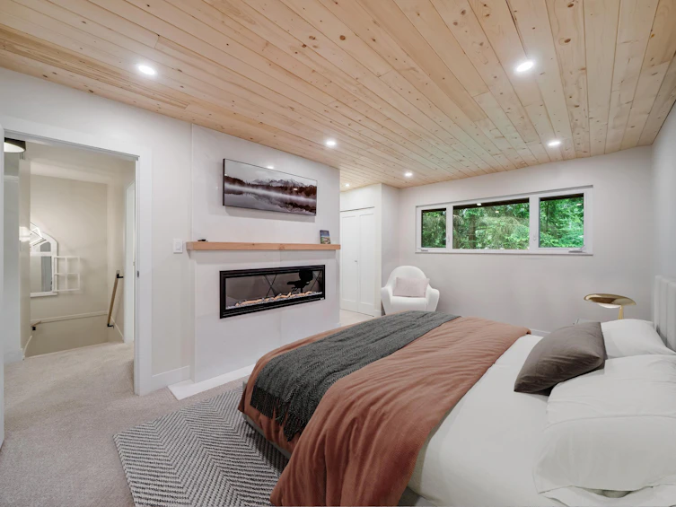867 Frederick Road, North Vancouver, BC, V7K 2Y5 - 15