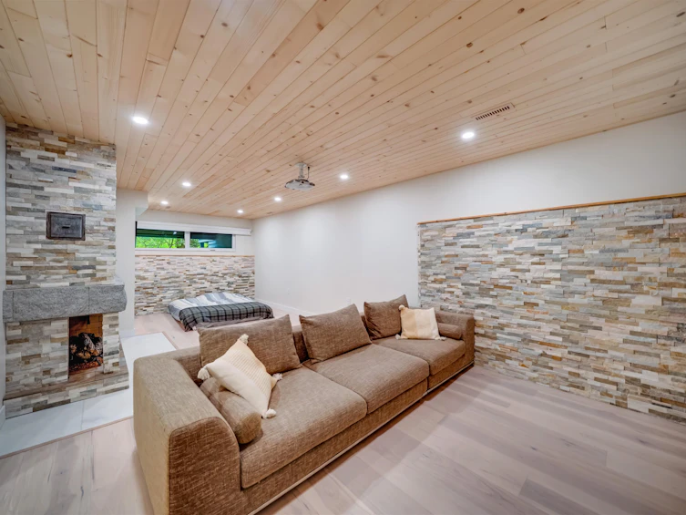 867 Frederick Road, North Vancouver, BC, V7K 2Y5 - 25