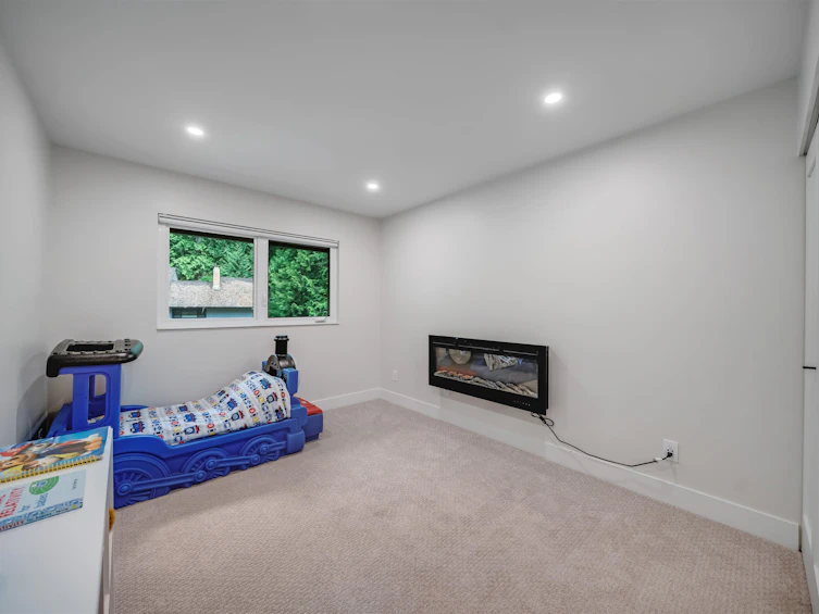 867 Frederick Road, North Vancouver, BC, V7K 2Y5 - 20
