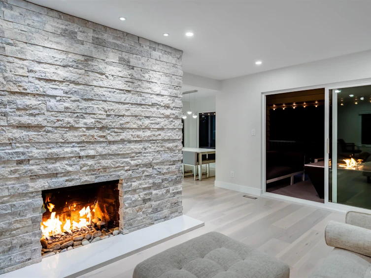 867 Frederick Road, North Vancouver, BC, V7K 2Y5 - 23
