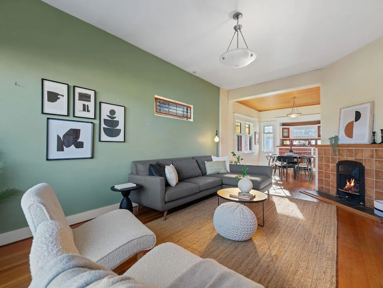 2130 Parker Street, Vancouver, BC, V5L 2L7 - 6