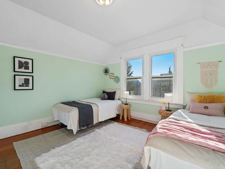 2130 Parker Street, Vancouver, BC, V5L 2L7 - 31