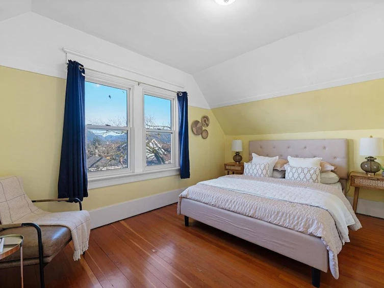 2130 Parker Street, Vancouver, BC, V5L 2L7 - 24