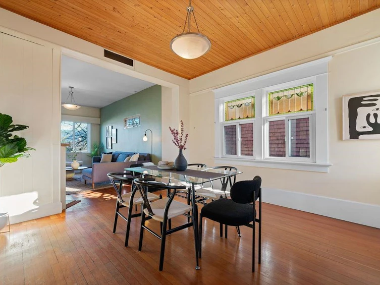 2130 Parker Street, Vancouver, BC, V5L 2L7 - 11