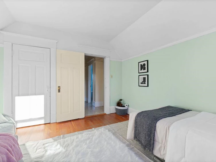 2130 Parker Street, Vancouver, BC, V5L 2L7 - 32