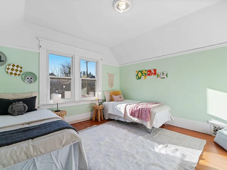 2130 Parker Street, Vancouver, BC, V5L 2L7 - 29