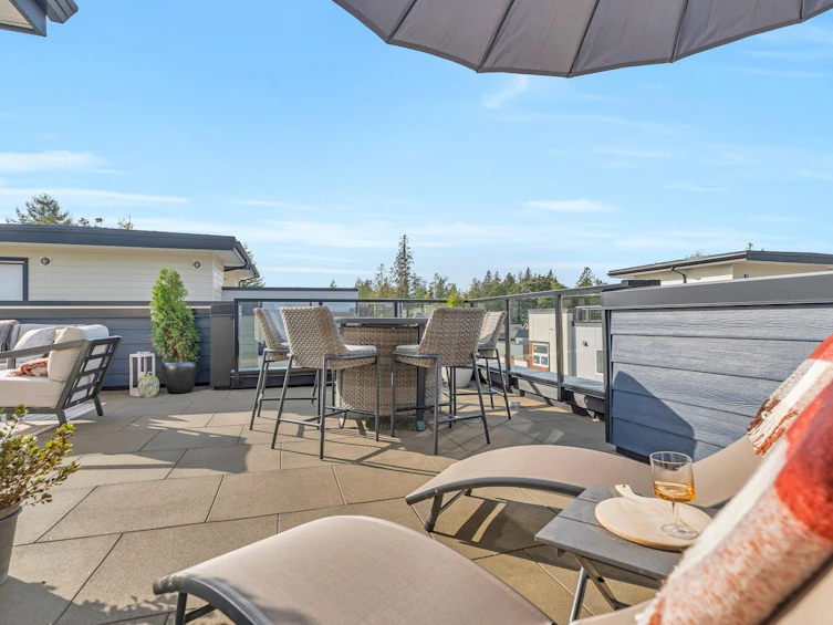 73-7381 Preston Boulevard, Mission, BC, V2V 1C5 - 38