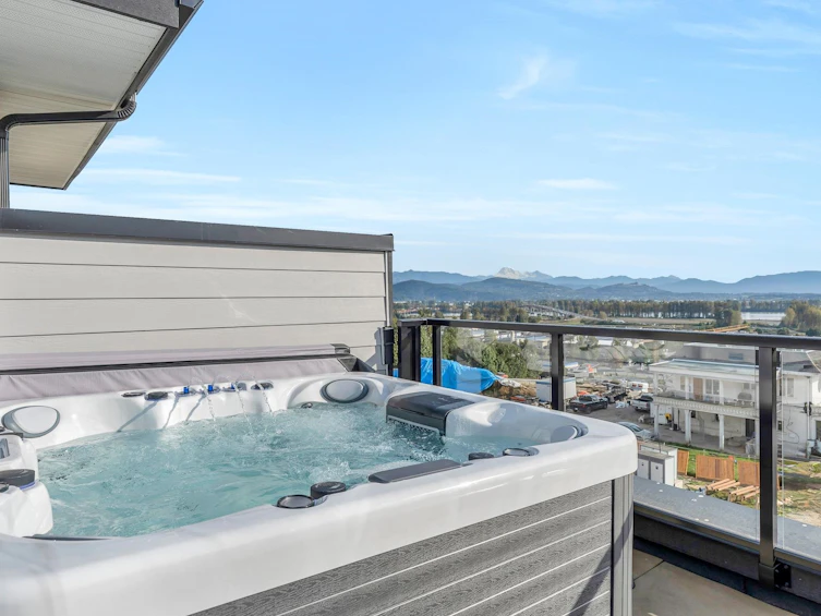 73-7381 Preston Boulevard, Mission, BC, V2V 1C5 - 27