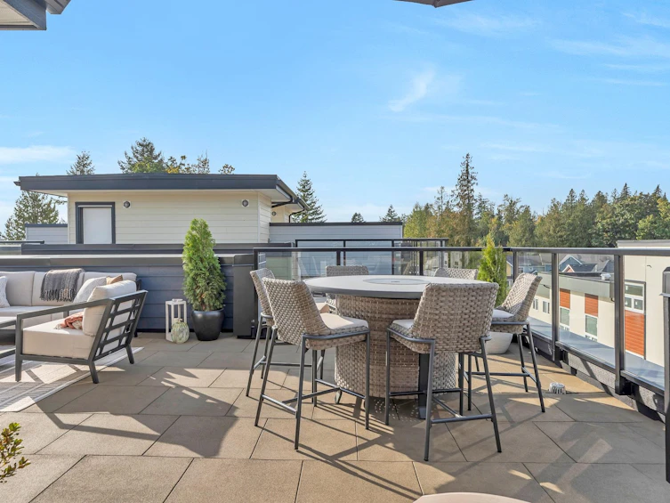 73-7381 Preston Boulevard, Mission, BC, V2V 1C5 - 39