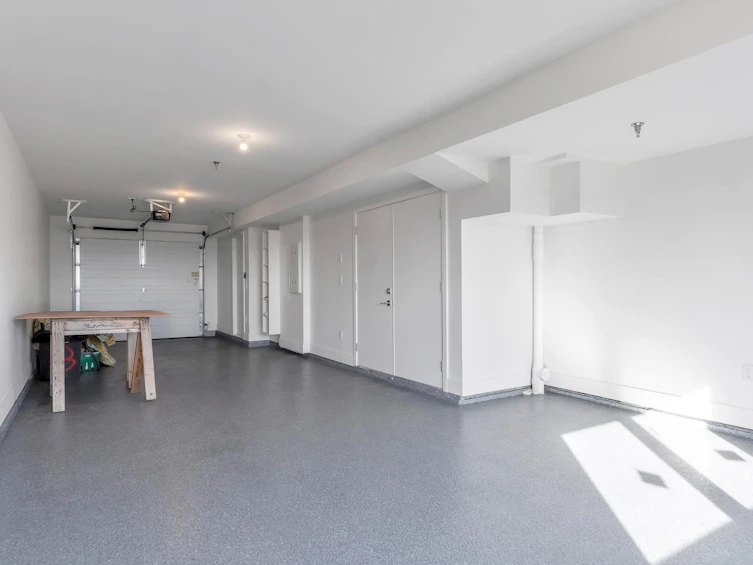 73-7381 Preston Boulevard, Mission, BC, V2V 1C5 - 3