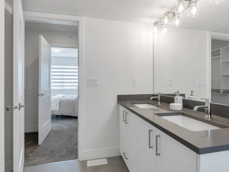 73-7381 Preston Boulevard, Mission, BC, V2V 1C5 - 18