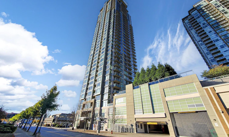 2206-2955 Atlantic Avenue