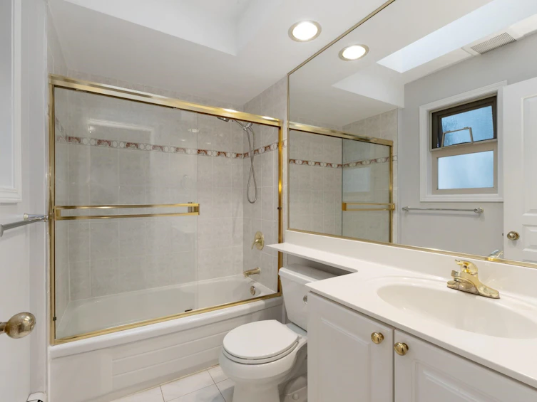 779 W 69th Avenue, Vancouver, BC, V6P 2W2 - 21