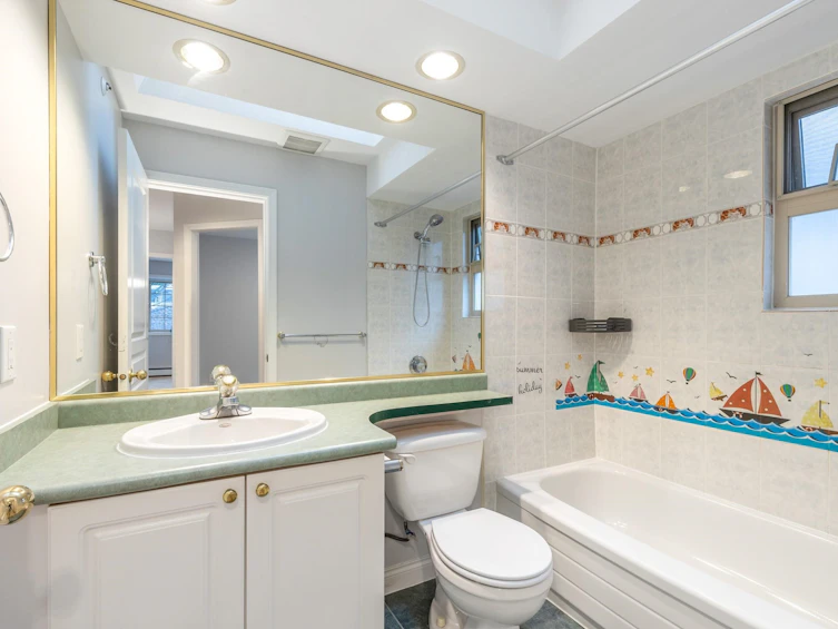 779 W 69th Avenue, Vancouver, BC, V6P 2W2 - 25