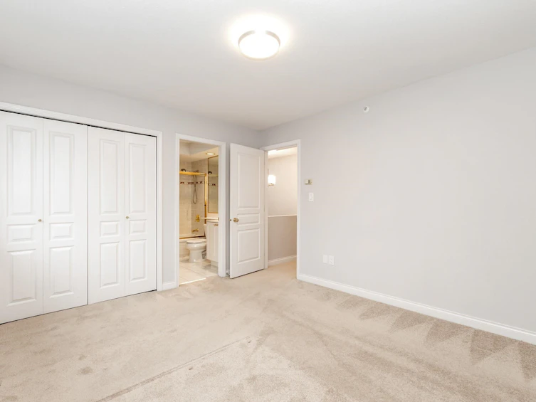 779 W 69th Avenue, Vancouver, BC, V6P 2W2 - 20
