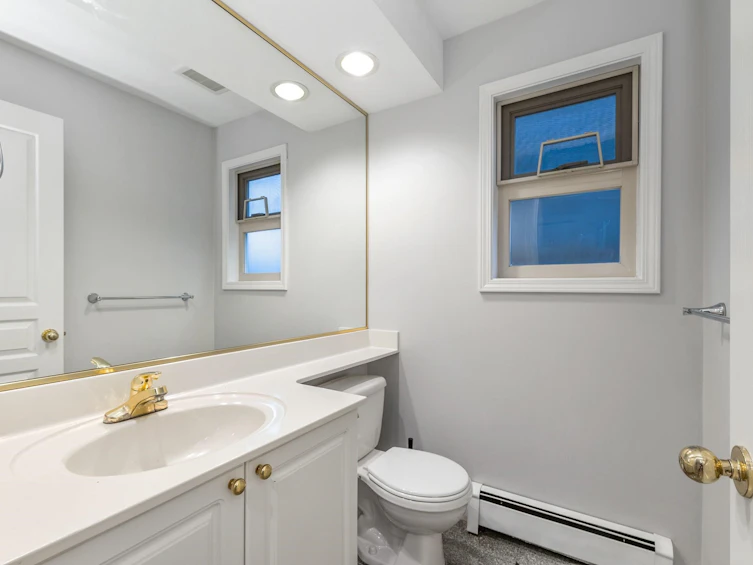 779 W 69th Avenue, Vancouver, BC, V6P 2W2 - 16
