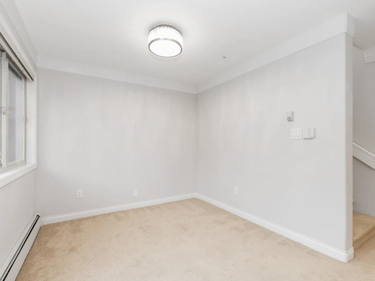 779 W 69th Avenue, Vancouver, BC, V6P 2W2 - 10