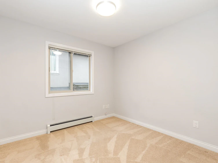 779 W 69th Avenue, Vancouver, BC, V6P 2W2 - 22
