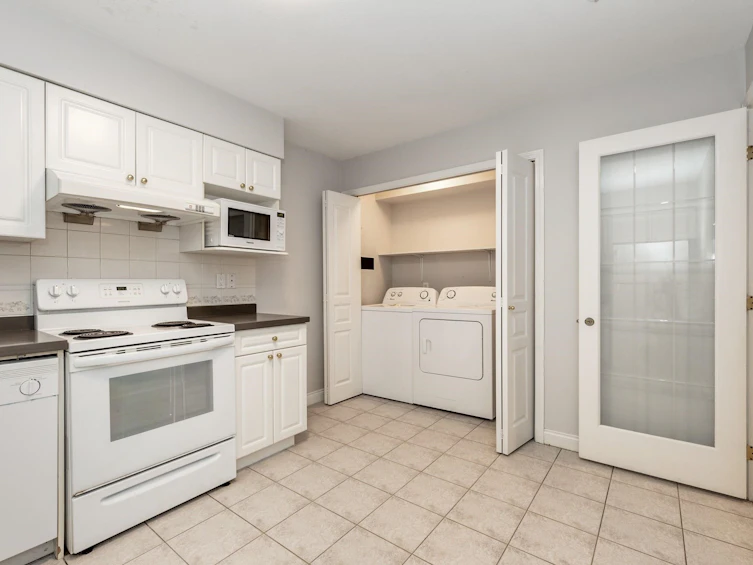 779 W 69th Avenue, Vancouver, BC, V6P 2W2 - 14