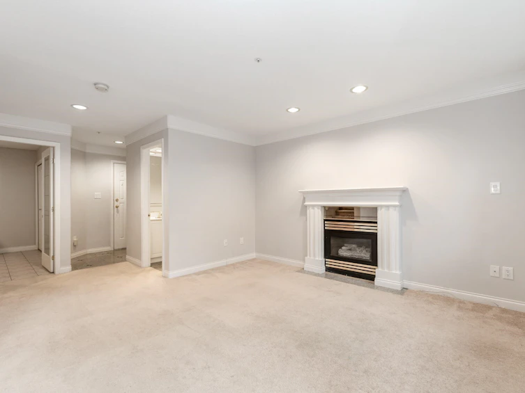 779 W 69th Avenue, Vancouver, BC, V6P 2W2 - 6