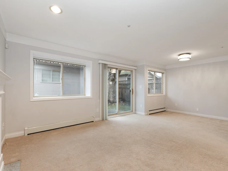 779 W 69th Avenue, Vancouver, BC, V6P 2W2 - 7
