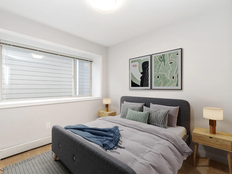 779 W 69th Avenue, Vancouver, BC, V6P 2W2 - 24