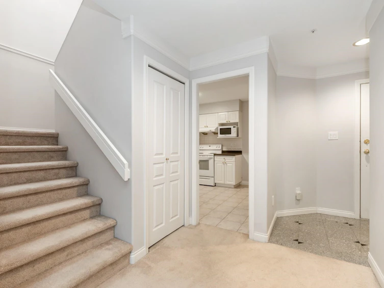 779 W 69th Avenue, Vancouver, BC, V6P 2W2 - 17