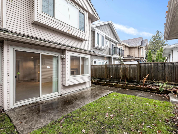 779 W 69th Avenue, Vancouver, BC, V6P 2W2 - 27