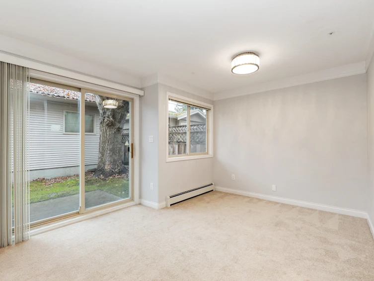 779 W 69th Avenue, Vancouver, BC, V6P 2W2 - 9