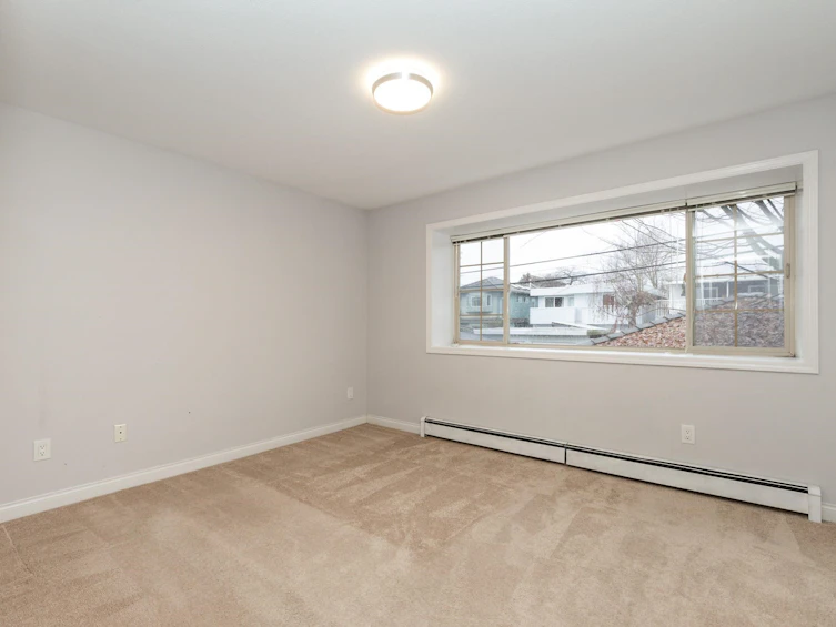 779 W 69th Avenue, Vancouver, BC, V6P 2W2 - 18