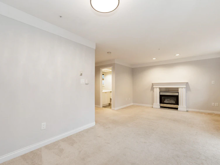 779 W 69th Avenue, Vancouver, BC, V6P 2W2 - 11