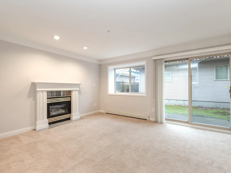 779 W 69th Avenue, Vancouver, BC, V6P 2W2 - 5