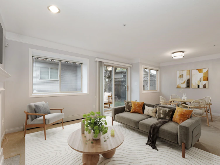 779 W 69th Avenue, Vancouver, BC, V6P 2W2 - 2