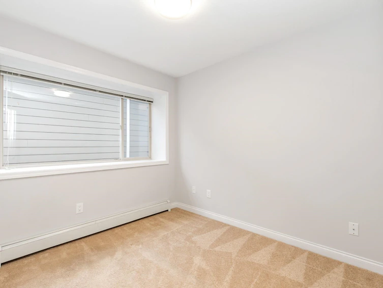 779 W 69th Avenue, Vancouver, BC, V6P 2W2 - 23