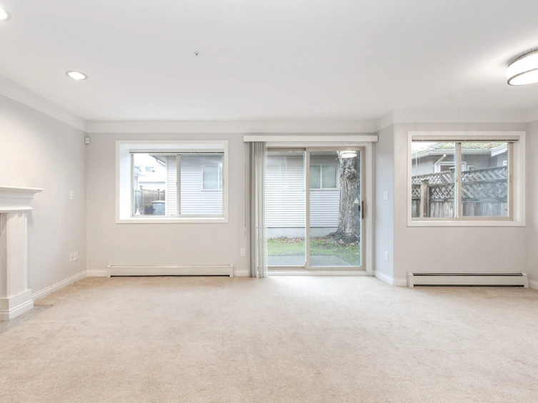 779 W 69th Avenue, Vancouver, BC, V6P 2W2 - 4