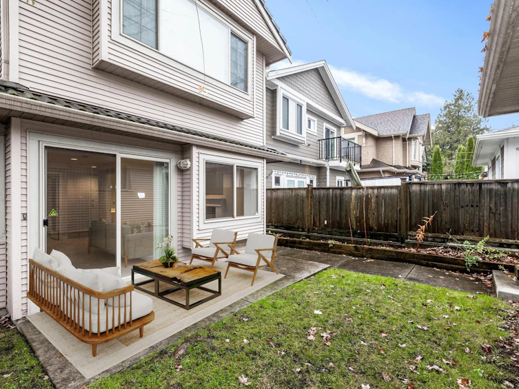 779 W 69th Avenue, Vancouver, BC, V6P 2W2 - 28
