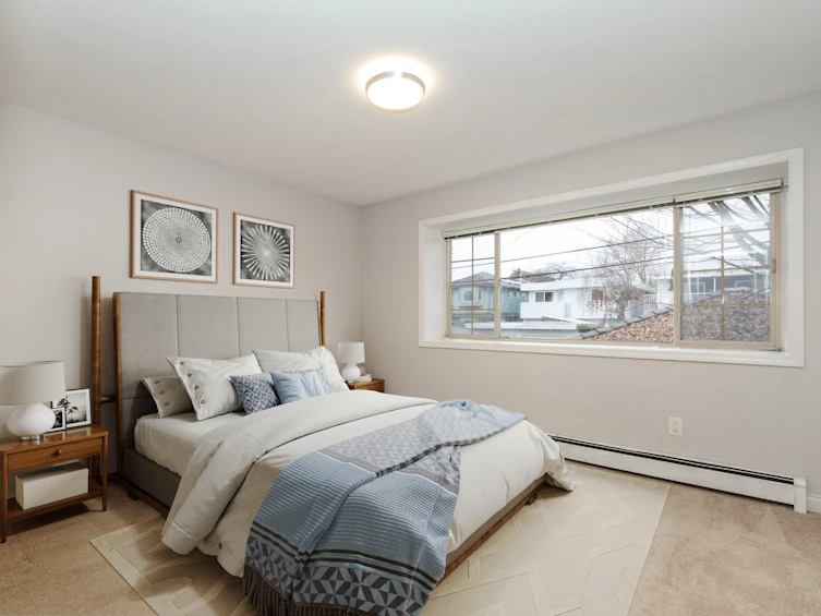 779 W 69th Avenue, Vancouver, BC, V6P 2W2 - 19