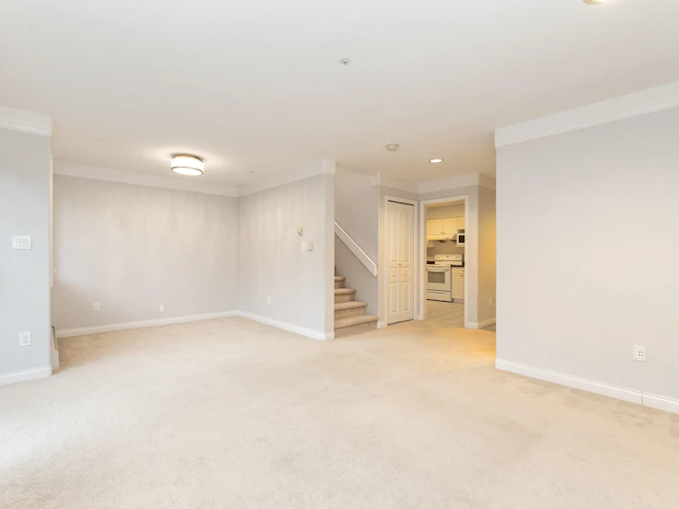 779 W 69th Avenue, Vancouver, BC, V6P 2W2 - 8