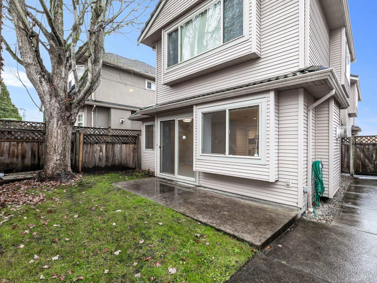 779 W 69th Avenue, Vancouver, BC, V6P 2W2 - 29