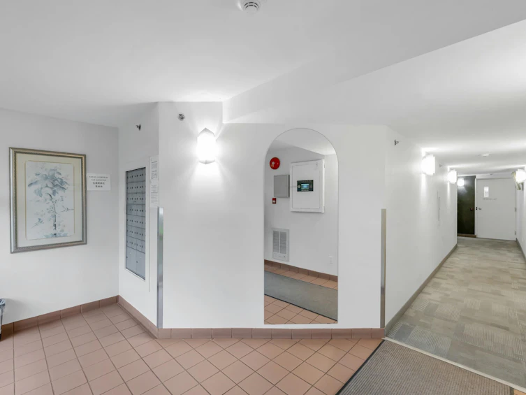303-8660 Jones Road, Richmond, BC, V6Y 1L8 - 23