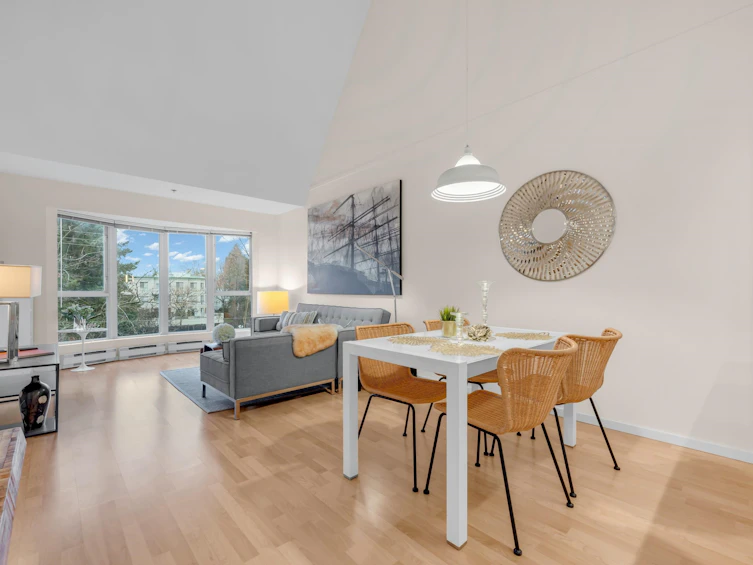 303-8660 Jones Road, Richmond, BC, V6Y 1L8 - 5