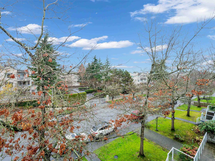 303-8660 Jones Road, Richmond, BC, V6Y 1L8 - 20