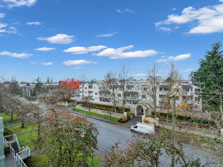303-8660 Jones Road, Richmond, BC, V6Y 1L8 - 21