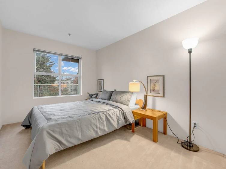 303-8660 Jones Road, Richmond, BC, V6Y 1L8 - 10