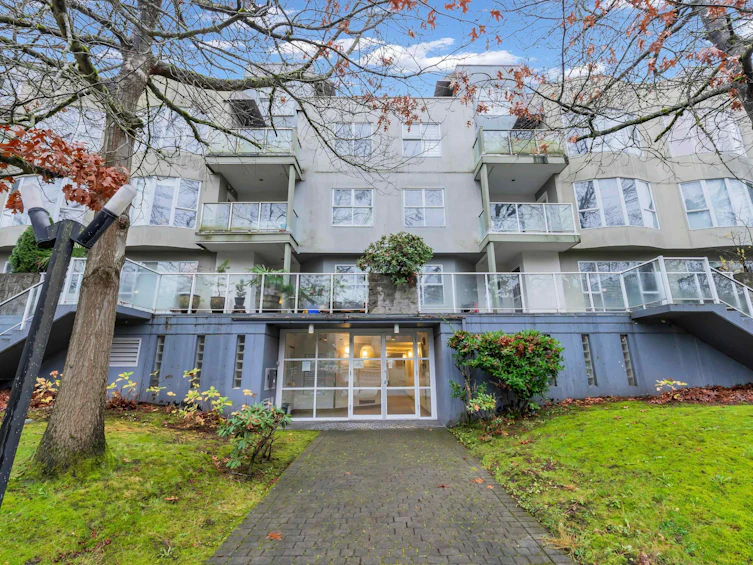 303-8660 Jones Road, Richmond, BC, V6Y 1L8 - 22