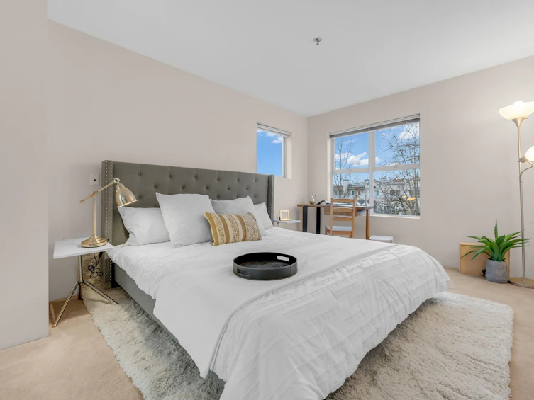 303-8660 Jones Road, Richmond, BC, V6Y 1L8 - 12