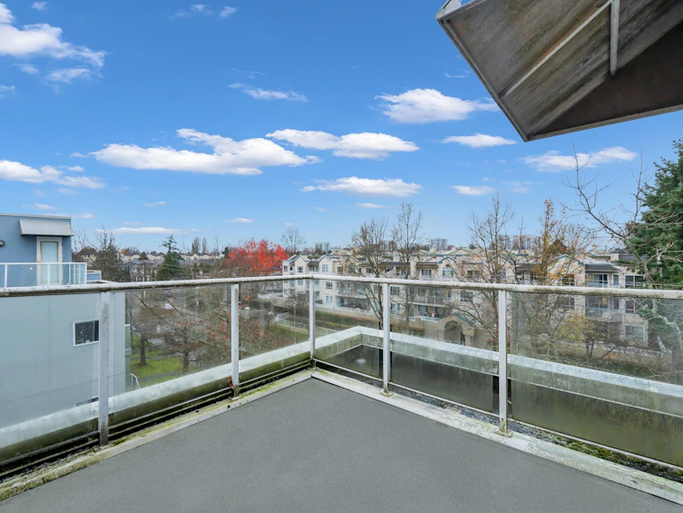 303-8660 Jones Road, Richmond, BC, V6Y 1L8 - 19